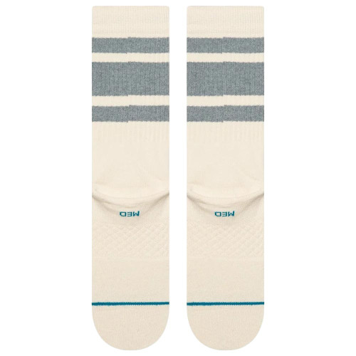 Stance Κάλτσες Boyd Denim Crew
